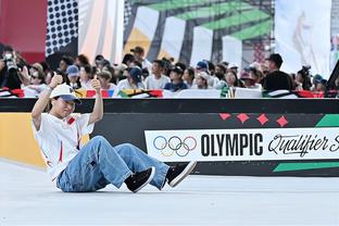 ?恭喜！短道速滑世锦赛500米决赛，林孝埈夺冠&中国本届第二金